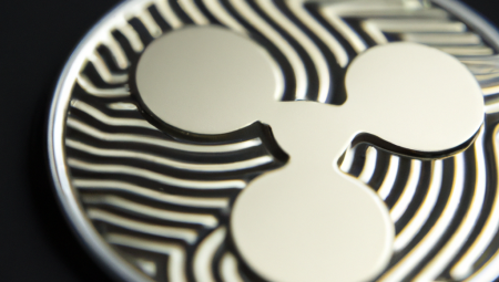 Ripple: A Comprehensive Guide to Understanding This Cryptocurrency