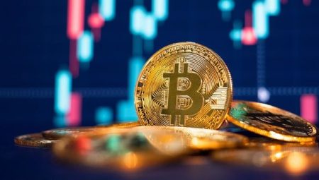 Is bitcoin promising?