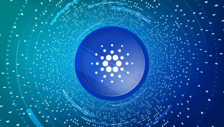 Cardano: A Comprehensive Guide