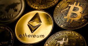 Is Ethereum Promising?