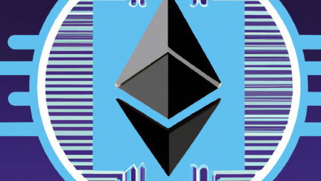 Ethereum: The Future of Decentralized Applications