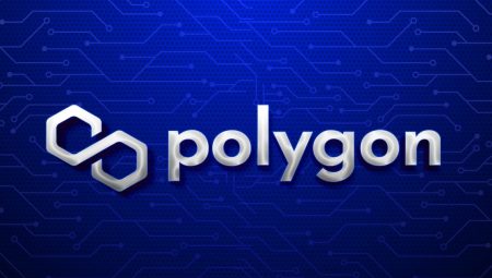 Polygon MATIC: The Future of Decentralized Finance